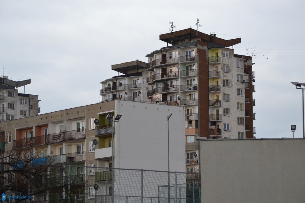 Całodobowa opieka chirurgiczna zapewniona